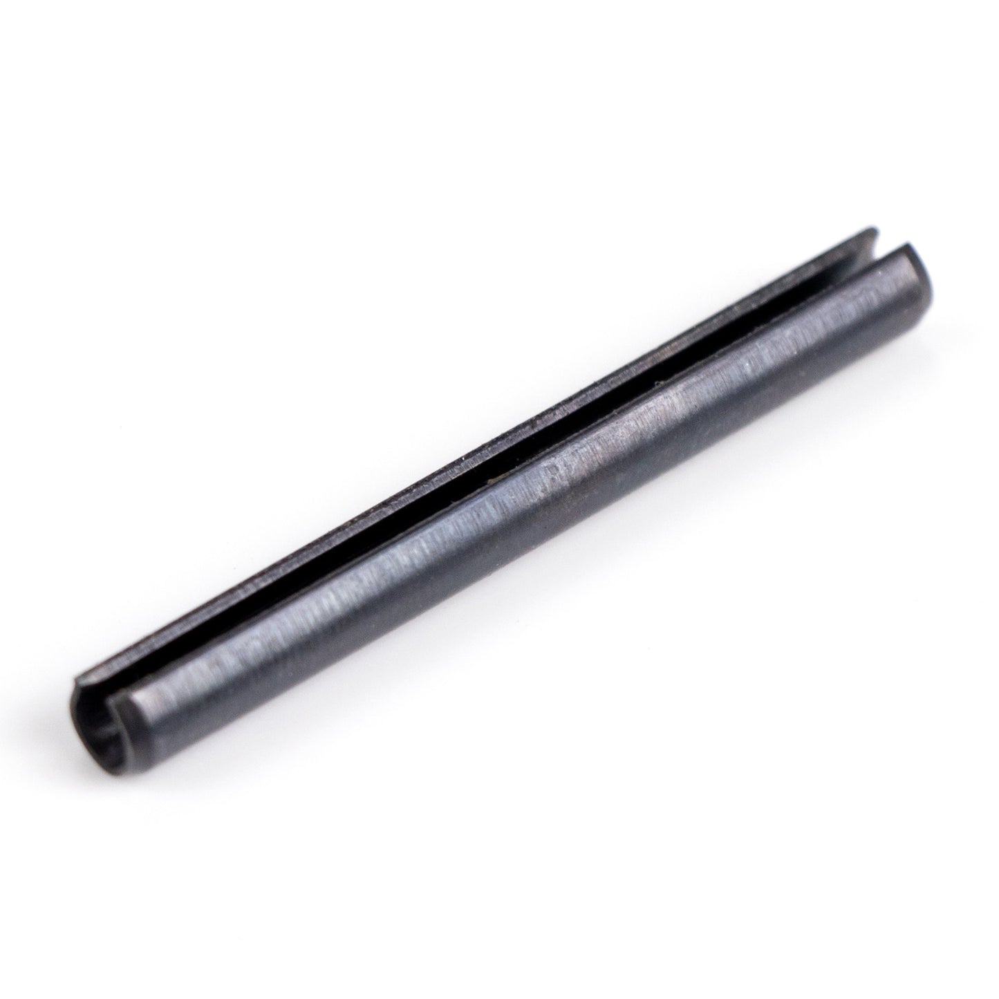 Główny cylinder hamulcowy 2-obwodowy 20,64 mm tłok