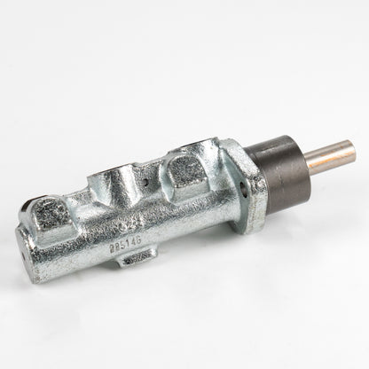 Główny cylinder hamulcowy 2-obwodowy 20,64 mm tłok
