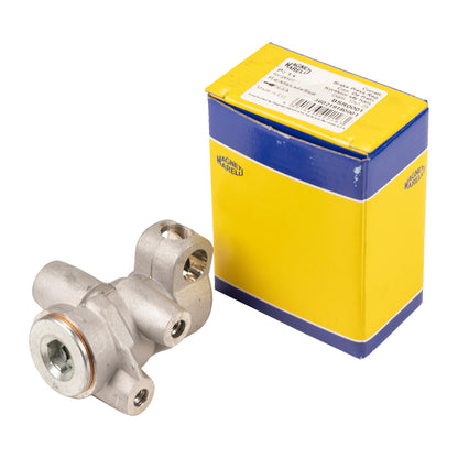 Regulator siły hamowania 10 x 1,25 gwint Magneti Marelli