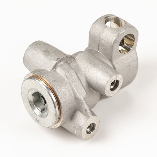 Regulator siły hamowania 10 x 1,25 gwint Magneti Marelli