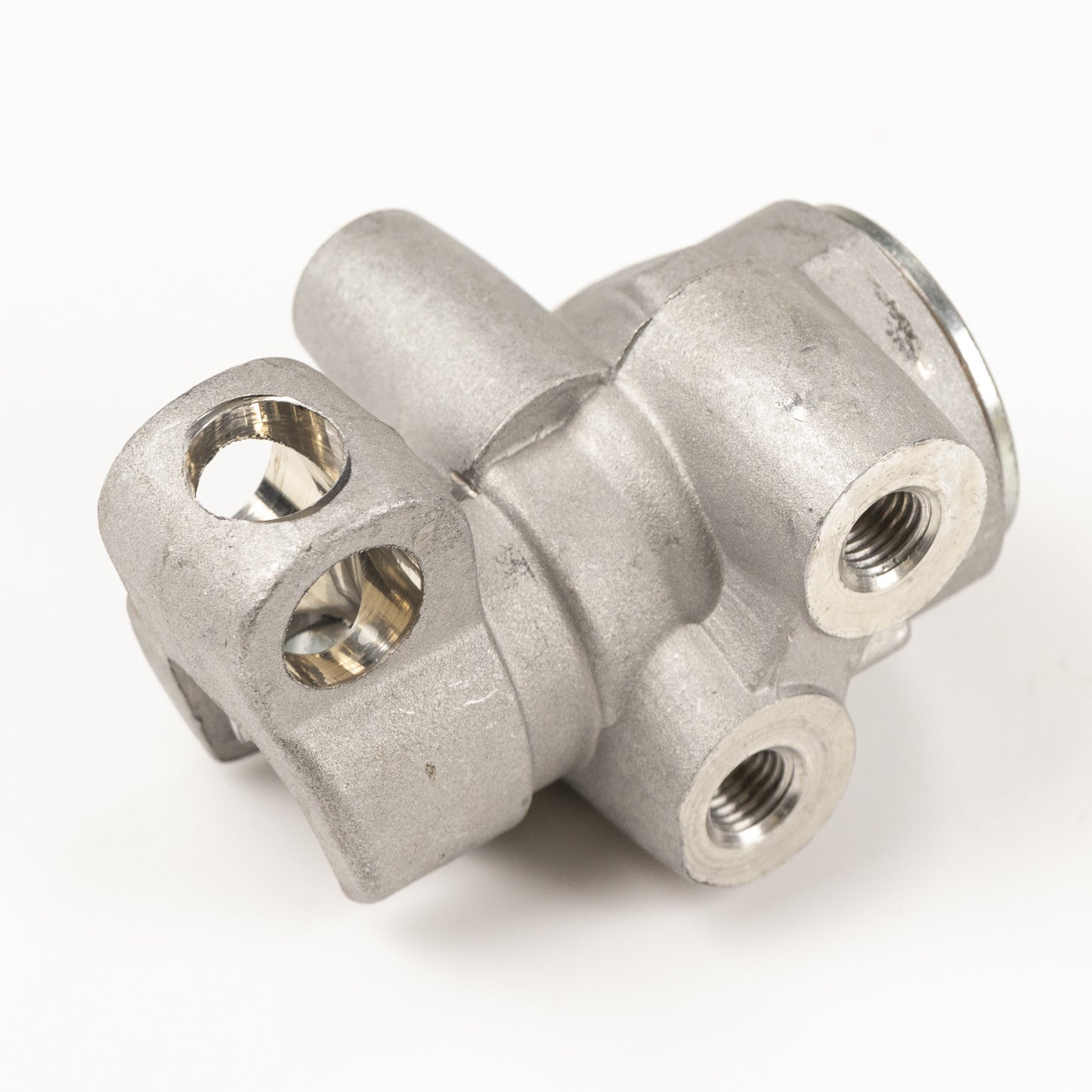 Regulator siły hamowania 10 x 1,25 gwint Magneti Marelli