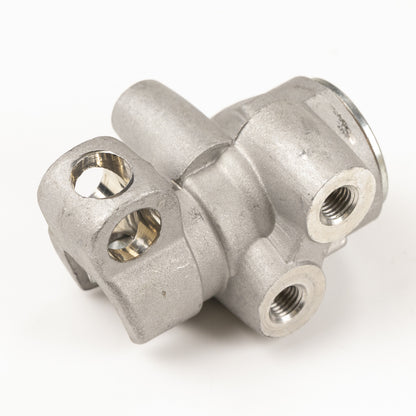 Regulator siły hamowania 10 x 1,25 gwint Magneti Marelli