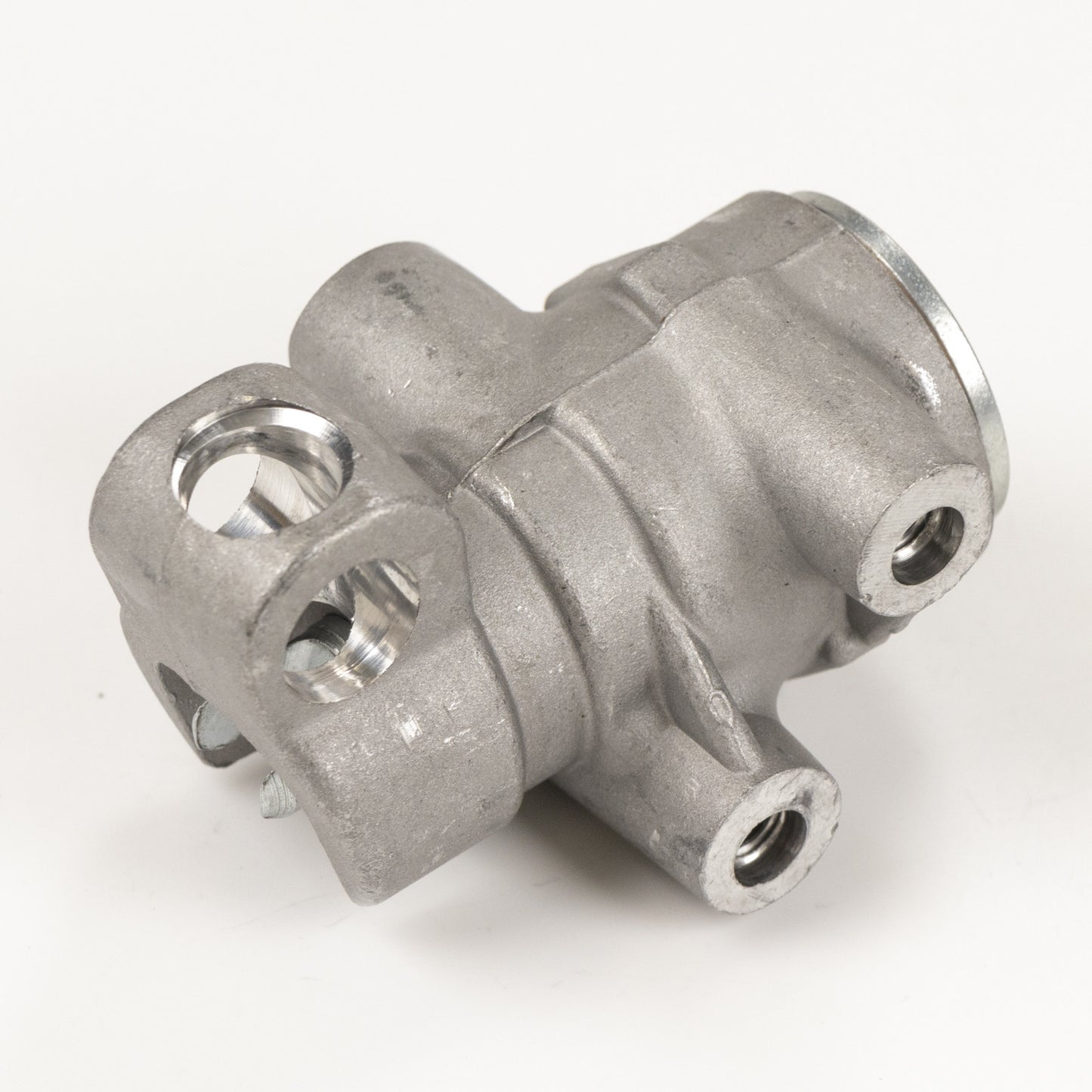 Regulator siły hamowania  Magneti Marelli