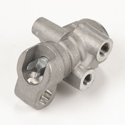 Regulator siły hamowania  Magneti Marelli