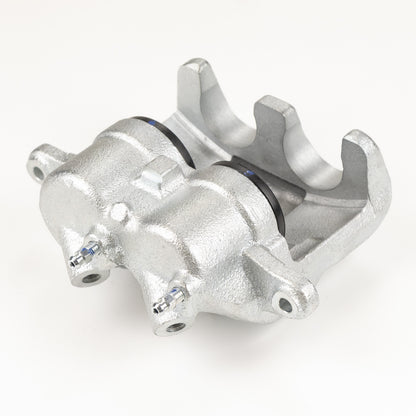 Zacisk hamulca przedni lewy
