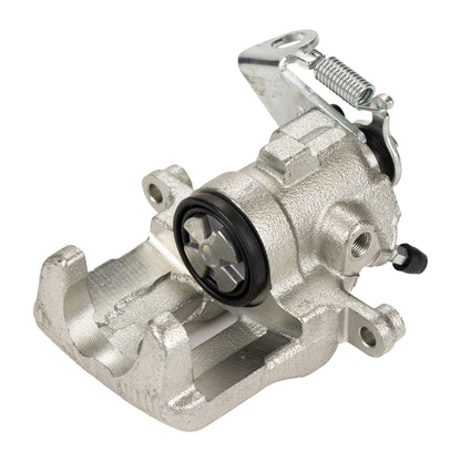 Zacisk hamulca tylnego lewego 34 mm Ø Lucas