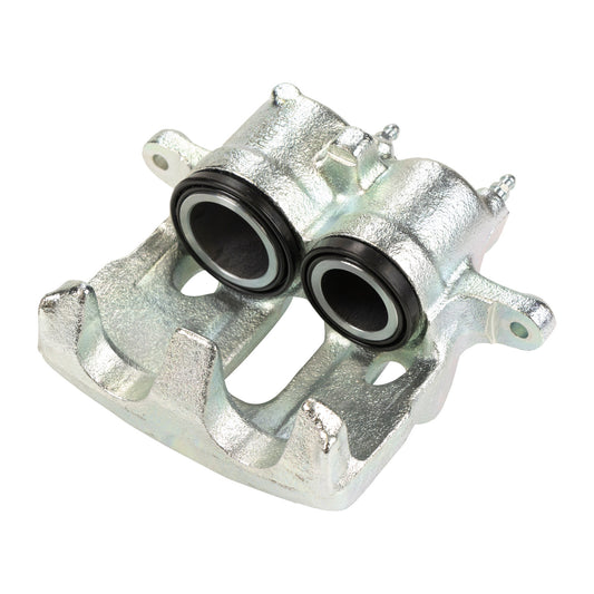 Zacisk hamulca Brembo z przodu po prawej stronie Ø1: 40 mm  Ø2: 48 mm