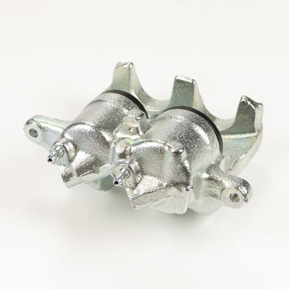 Zacisk hamulca Brembo z przodu po prawej stronie Ø1: 40 mm  Ø2: 48 mm