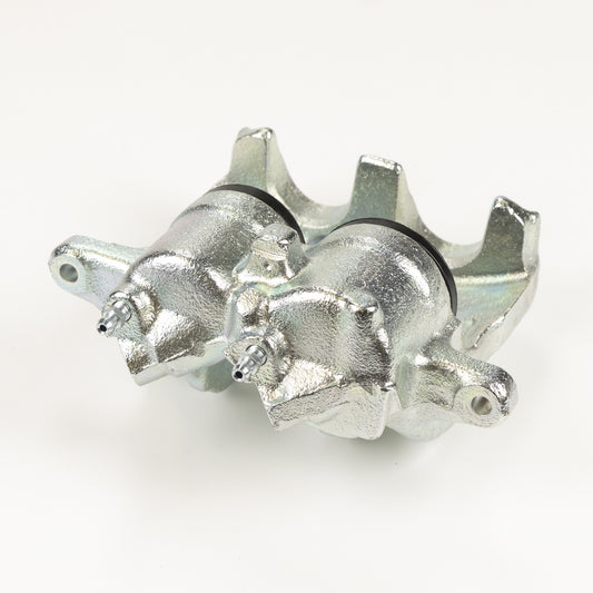 Zacisk hamulca Brembo z przodu po prawej stronie Ø1: 40 mm  Ø2: 48 mm