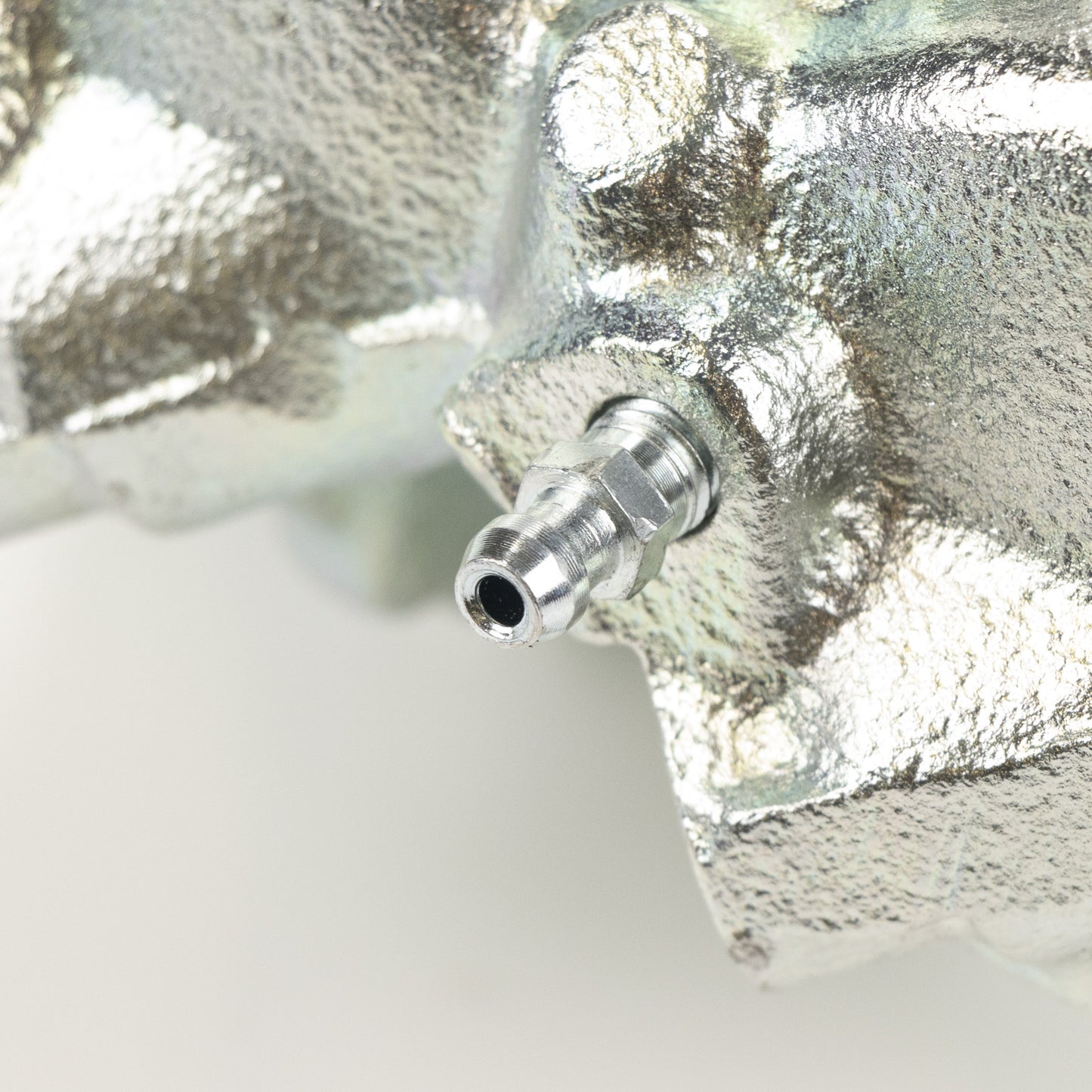Zacisk hamulca Brembo z przodu po prawej stronie Ø1: 40 mm  Ø2: 48 mm