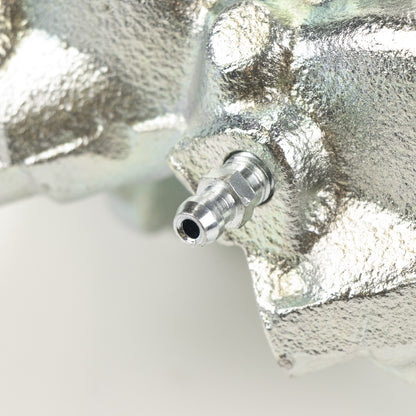 Zacisk hamulca Brembo z przodu po prawej stronie Ø1: 40 mm  Ø2: 48 mm