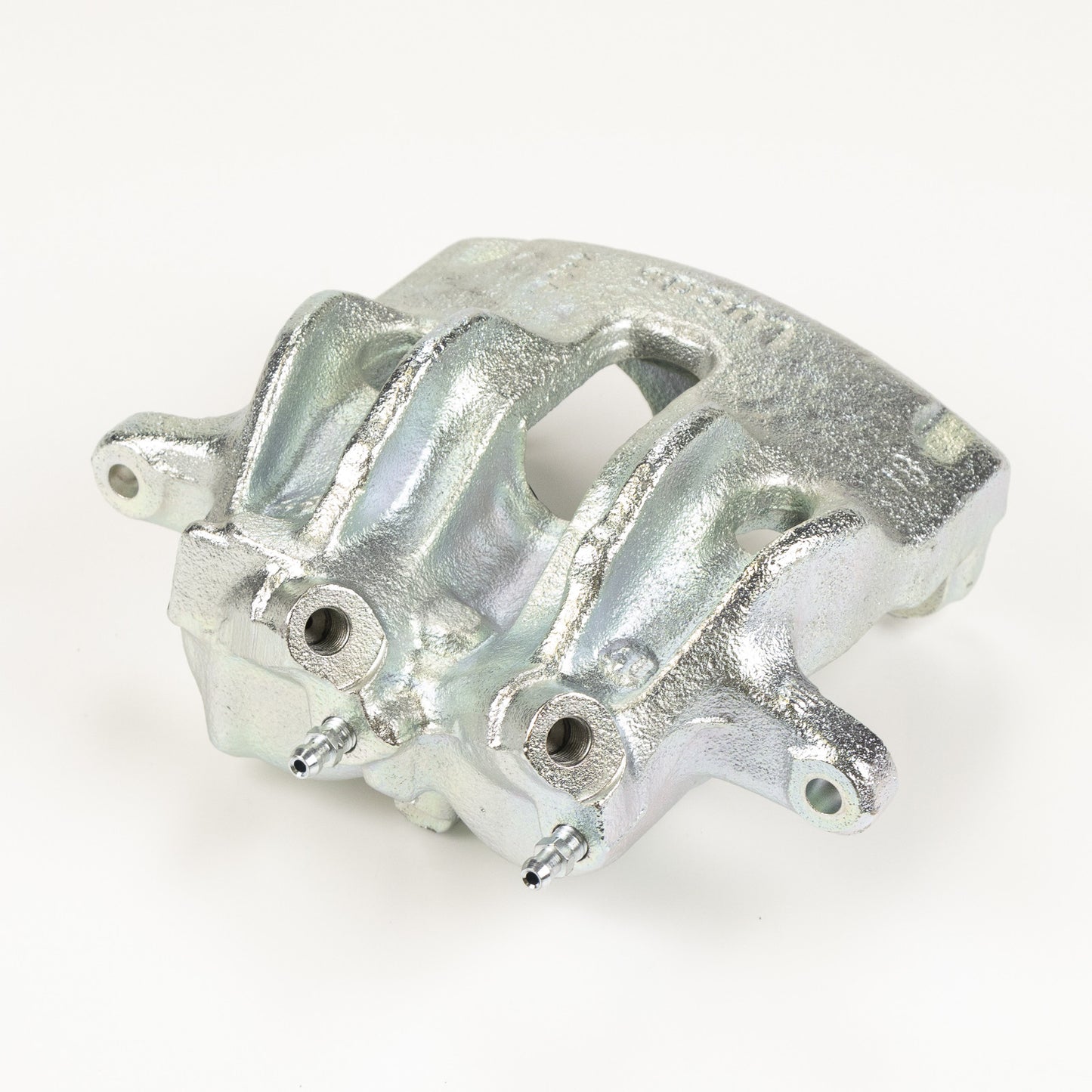 Zacisk hamulca Brembo z przodu po prawej stronie Ø1: 40 mm  Ø2: 48 mm