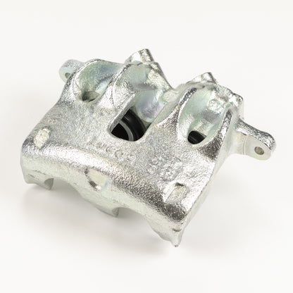 Zacisk hamulca Brembo z przodu po prawej stronie Ø1: 40 mm  Ø2: 48 mm