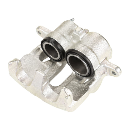 Zacisk hamulca przedni lewy ABS 18 mm hamulec