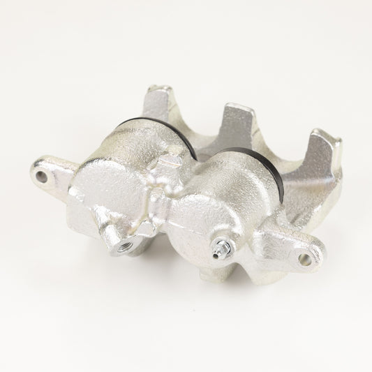 Zacisk hamulca przedni lewy ABS 18 mm hamulec