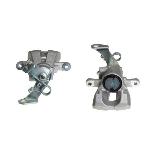 Zacisk hamulca Brembo tylny prawy 38 mm Ø