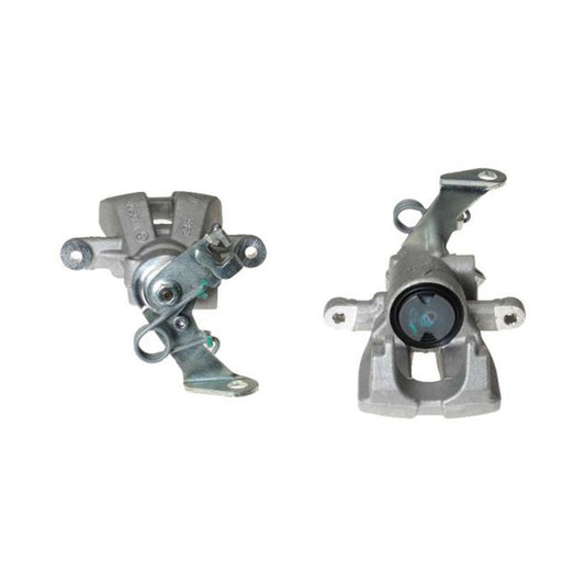 Zacisk hamulca Brembo tylny lewy 38 mm Ø