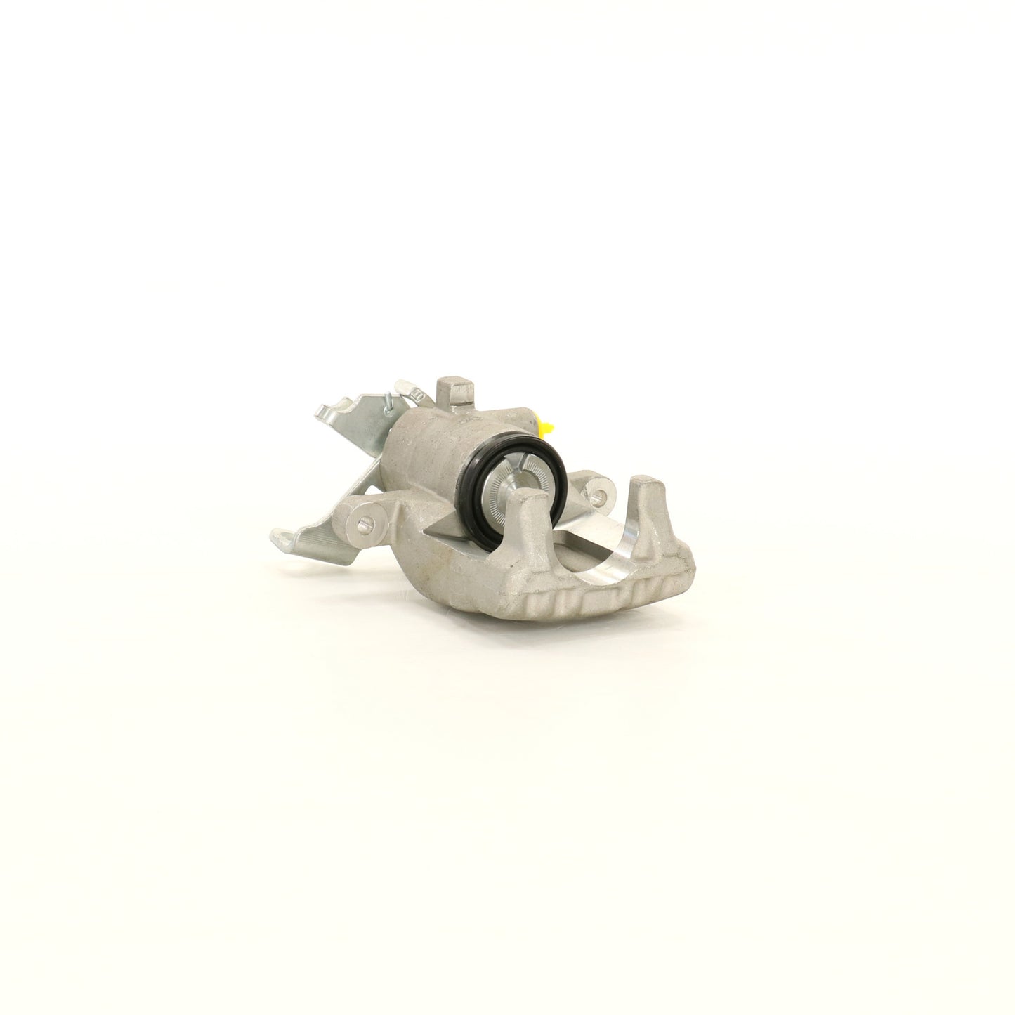 Zacisk hamulca tylnego prawego 38 mm Ø