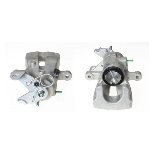 Zacisk hamulca Brembo tylny prawy 38 mm Ø