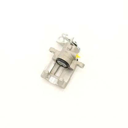 Zacisk hamulca tylnego prawego 38 mm Ø
