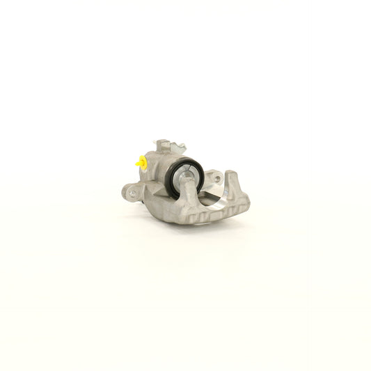 Zacisk hamulca tylnego lewego 38 mm Ø