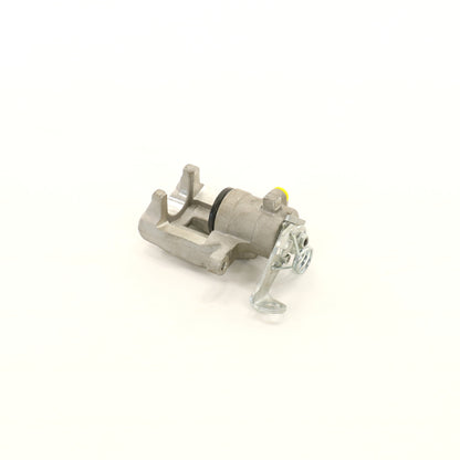 Zacisk hamulca tylnego lewego 38 mm Ø