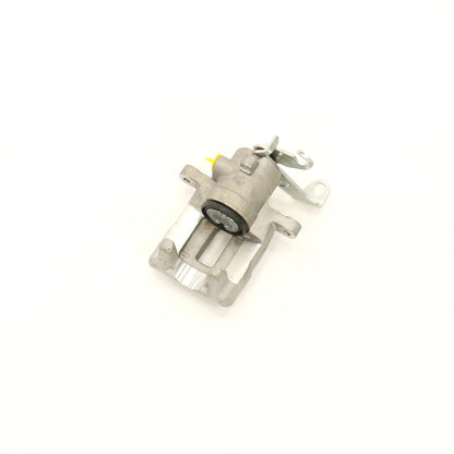 Zacisk hamulca tylnego lewego 38 mm Ø