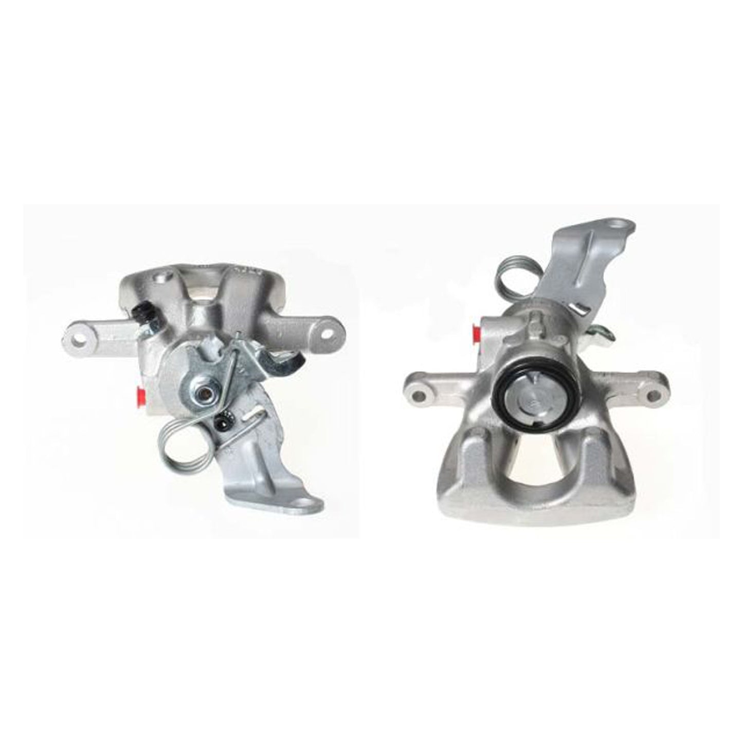 Zacisk hamulca Brembo tylny prawy 38 mm Ø tłok