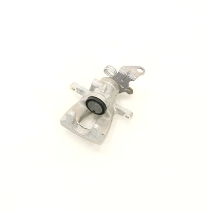 Zacisk hamulca tylnego prawego 38 mm Ø tłok