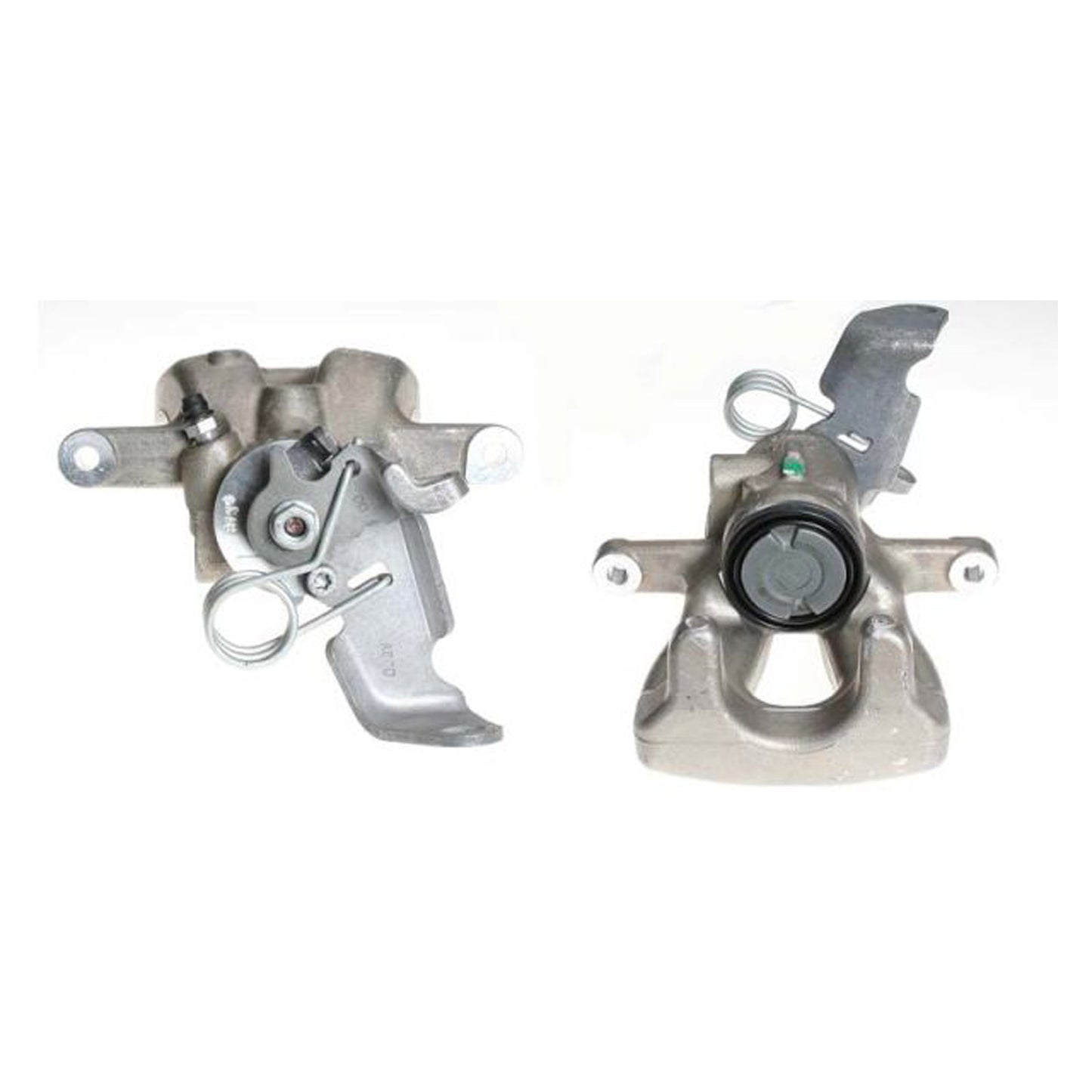Zacisk hamulca Brembo tylny prawy 41 mm Ø tłok