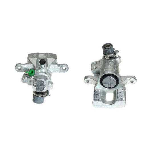 Tłoczek tylnego prawego zacisku hamulcowego Brembo 34 Ø mm
