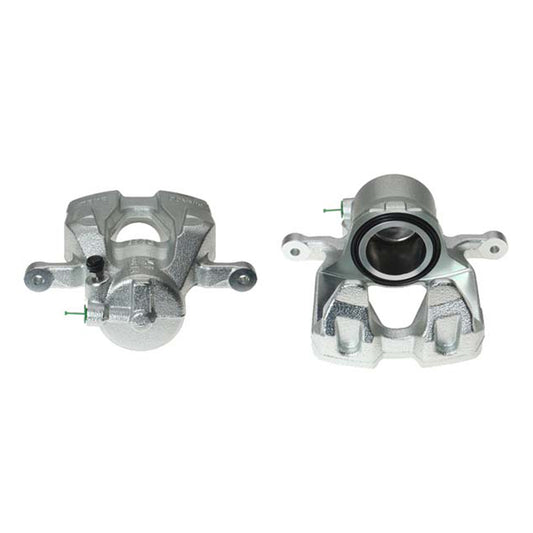 Cylinder hamulcowy Brembo, przedni lewy zacisk hamulcowy Ø 60 mm