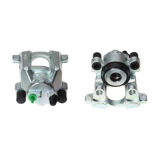 Zacisk hamulca Brembo tylny prawy Ø 48 mm