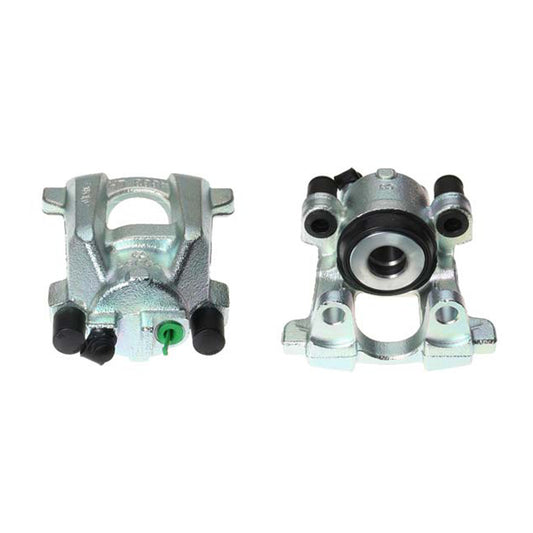 Zacisk hamulca Brembo tylny lewy Ø 48 mm
