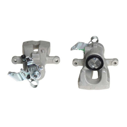 Zacisk hamulca Brembo z tyłu po prawej stronie Ø 38 mm