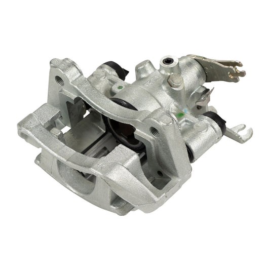 Zacisk hamulca tylny prawy Iveco OE 42576914