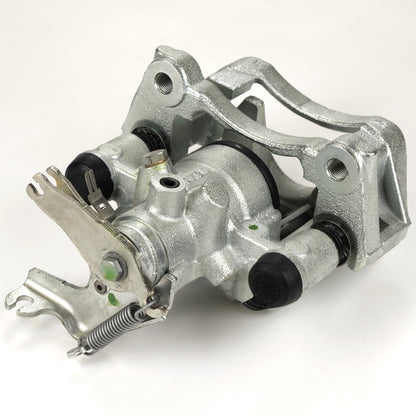 Zacisk hamulca tylny prawy Iveco OE 42576914