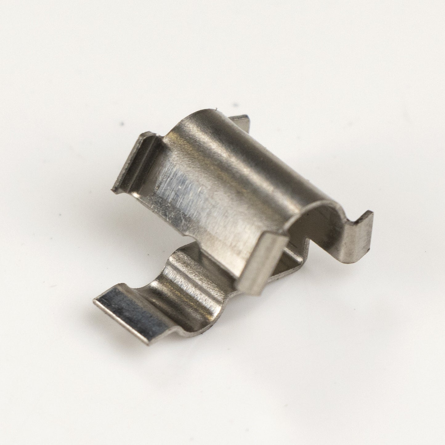 Zacisk hamulca przedni prawy 54 mm