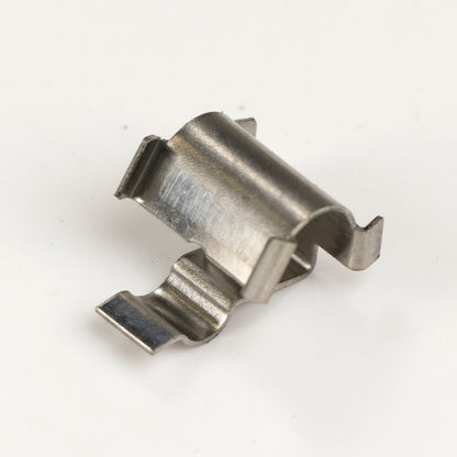 Zacisk hamulca przedni prawy 54 mm