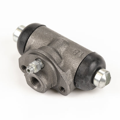 Cylinder hamulca koła 19,05 Ø M10 x 1 mm Magneti Marelli