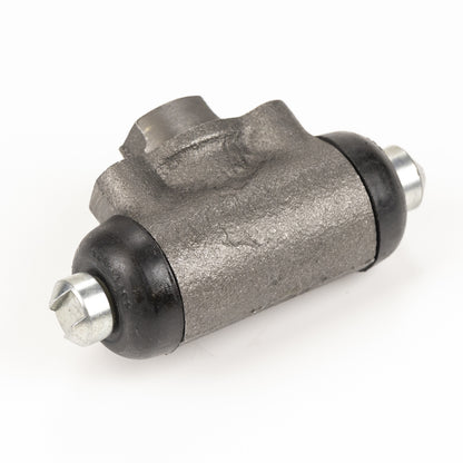 Cylinder hamulca koła 19,05 Ø M10 x 1 mm Magneti Marelli