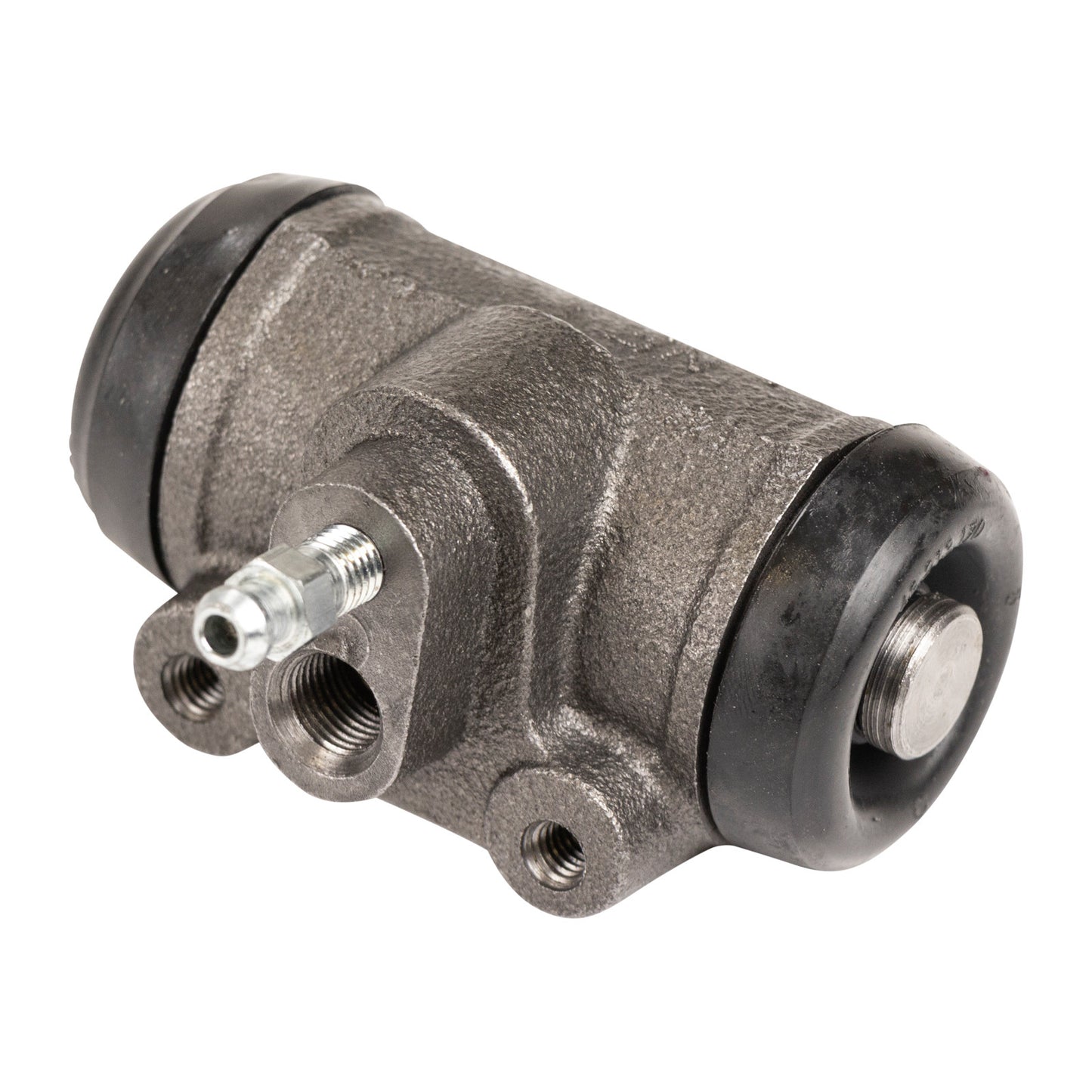 Cylinder hamulca koła 25,40 mm Ø