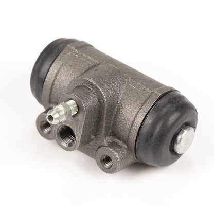Cylinder hamulca koła 25,40 mm Ø Magneti Marelli