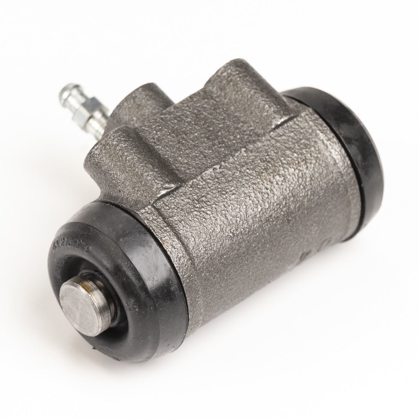 Cylinder hamulca koła 25,40 mm Ø