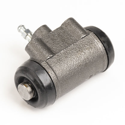 Cylinder hamulca koła 25,40 mm Ø