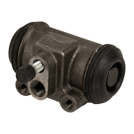 Cylinder hamulca koła 1xM10x1