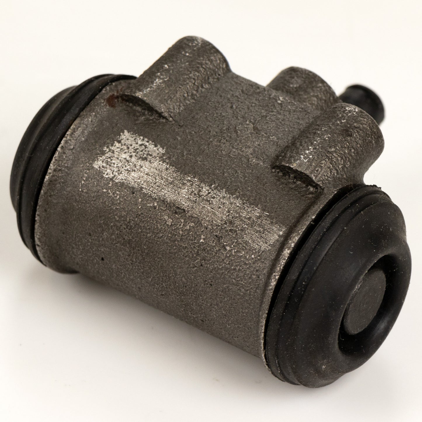 Cylinder hamulca koła 1xM10x1