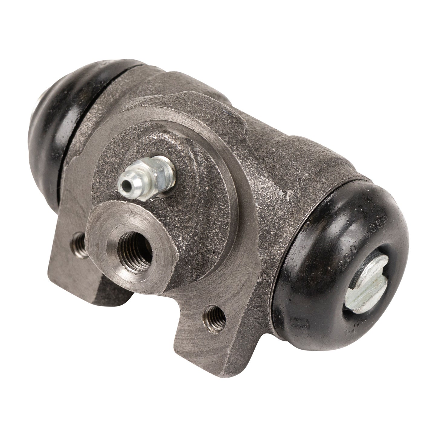 Cylinder hamulca przedniego koła 28,57 mm Ø