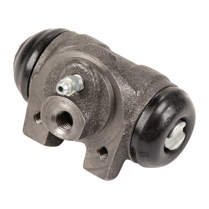 Cylinder hamulca przedniego koła 28,57 mm Ø