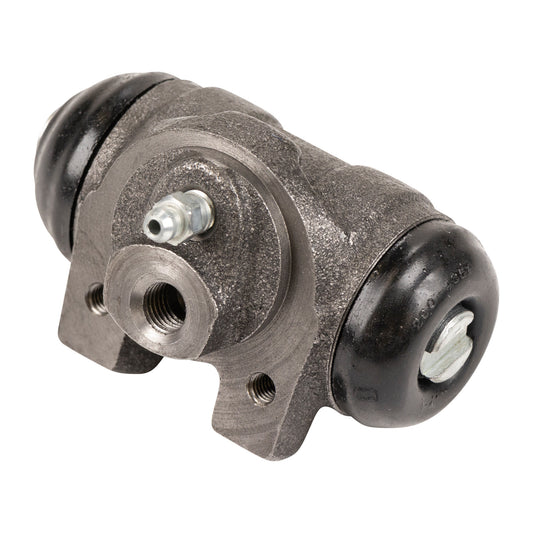 Cylinder hamulca przedniego koła 28,57 mm Ø